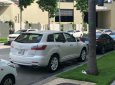 Mazda CX 9 2012 - Bán ô tô Mazda CX 9 năm 2012, màu trắng, xe nhập như mới, giá 950tr
