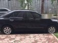 Toyota Corolla altis 2012 - Bán Toyota Corolla altis đời 2012, màu đen chính chủ