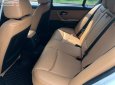 BMW 3 Series 320i 2009 - Bán BMW 3 Series 320i sản xuất 2009, màu trắng, giá tốt