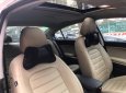 Kia Cerato 2018 - Bán Kia Cerato 8/2018 tự động màu trắng, xe rất tuyệt