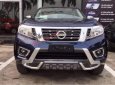 Nissan Navara EL Premium R   2018 - Bán Nissan Navara EL Premium R sản xuất 2018, xe nhập