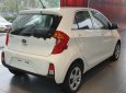 Kia Morning  EX MT 1.25 2019 - Bán Kia Morning EX MT 1.25 2019, sẵn xe, đủ màu giao ngay, tư vấn, lái thử xe miễn phí