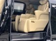 Toyota Alphard  3.5L V6 2017 - Bán Toyota Alphard 3.5L - V6 sản xuất 2017 model 2018