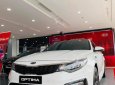 Kia Optima 2.4 GT line 2019 - Cần bán xe Kia Optima 2.4 GT line đời 2019, màu trắng, mới 100%