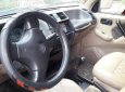 Nissan Terrano 2000 - Cần bán lại xe Nissan Terrano năm sản xuất 2000, xe nhập còn mới