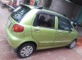 Daewoo Matiz 2006 - Bán ô tô Daewoo Matiz 2006, màu xanh lam, xe khá ổn định