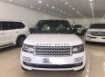 LandRover HSE 3.0 2014 - Bán LandRover Range Rover HSE đăng ký 2015, nhập Mỹ, LH 0906223838