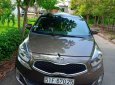 Kia Rondo DAT 2016 - Bán Kia Rondo, sản xuất năm 2016, số tự động, máy dầu, odo: 190000km