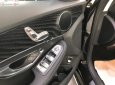 Mercedes-Benz C class C200 Exclusive 2019 - Bán Mercedes-Benz C200 2019 Facelift - Nâng cấp những công nghệ mới nhất của Mercedes