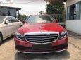 Mercedes-Benz C class C200 Exclusive 2019 - Bán Mercedes-Benz C200 2019 Facelift - Nâng cấp những công nghệ mới nhất của Mercedes