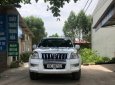 Toyota Prado GX 2.0 MT 2006 - Bán Prado nhập Nhật Bản, máy dầu hai cầu số tay