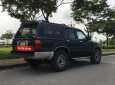 Toyota 4 Runner   1999 - Bán Toyota 4 Runner đa dụng phun chức năng