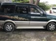 Toyota Zace   2004 - Gia đình bán xe Toyota Zace đời 2004, máy êm