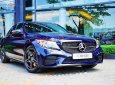 Mercedes-Benz C class C300 AMG 2019 - Bán Mercedes-Benz C300 AMG 2019 Facelift - Nâng cấp những công nghệ mới nhất của Mercedes