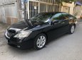 Lexus ES 350 2009 - Gia đình đổi xe bán Lexus ES350 đen tuyền 2009, chính chủ