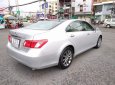 Lexus ES  350   2009 - Bán Lexus ES 350 model 2009, full option