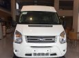 Ford Transit LX 2019 - Bán xe Ford Transit tại Đà nẵng, đủ màu, trả góp 80%, giao xe tại Đà Nẵng, LH 0975434628 / 0906272256