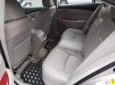 Lexus ES  350   2009 - Bán Lexus ES 350 model 2009, full option