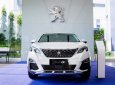 Peugeot 5008 2019 - Bán Peugeot 5008 đời 2019, màu trắng, nhập khẩu nguyên chiếc