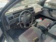 Fiat Tempra 1.6 MT 1996 - Bán Fiat Tempra 1.6 MT năm sản xuất 1996, màu xanh lam, nội thất đẹp