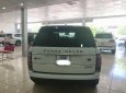 LandRover HSE 3.0 2014 - Bán LandRover Range Rover HSE đăng ký 2015, nhập Mỹ, LH 0906223838