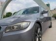 BMW 3 Series 320i 2009 - Bán BMW 3 Series 320i SX 2009, màu xám, máy êm