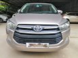 Toyota Innova 2016 - Bán ô tô Toyota Innova đời 2016, giá 666tr