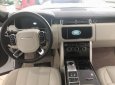 LandRover HSE 3.0 2014 - Bán LandRover Range Rover HSE đăng ký 2015, nhập Mỹ, LH 0906223838