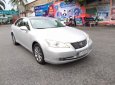 Lexus ES  350   2009 - Bán Lexus ES 350 model 2009, full option