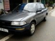 Toyota Corona 1.3 1990 - Bán xe Toyota Corona 1.3 năm 1990, màu xám, nhập khẩu