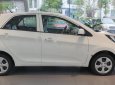 Kia Morning  EX MT 1.25 2019 - Bán Kia Morning EX MT 1.25 2019, sẵn xe, đủ màu giao ngay, tư vấn, lái thử xe miễn phí