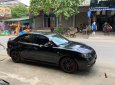 Mazda 3 S 2.0 AT 2009 - Bán Mazda 3 sản xuất năm 2009, đăng kí lần đầu tháng 12/2019