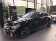 Mercedes-Benz C class C200 2019 - Bán Mercedes-Benz C200 2019 Facelift - Nâng cấp những công nghệ mới nhất của Mercedes