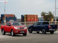 Nissan Navara 2019 - Bán Navara vẫn sử dụng động cơ 2.3L dầu 161 mã lực