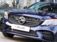 Mercedes-Benz C class C300 AMG 2019 - Bán Mercedes-Benz C300 AMG 2019 Facelift - Nâng cấp những công nghệ mới nhất của Mercedes