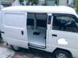 Suzuki Blind Van   2004 - Bán Suzuki Blind Van 580kg màu trắng, đời 2004