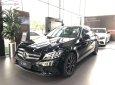 Mercedes-Benz C class C200 2019 - Bán Mercedes-Benz C200 2019 Facelift - Nâng cấp những công nghệ mới nhất của Mercedes