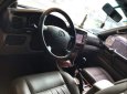 Toyota Land Cruiser 2003 - Bán Toyota Land Cruiser đời 2003, màu hồng phấn