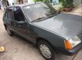 Peugeot 205   1990 - Bán Peugoet 205 1990 đăng ký lần đầu 1995, xe zin nguyên bản, máy chạy êm