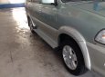 Toyota Zace GL 2005 - Bán xe Toyota Zace GL 2005 tại thành phố Vĩnh Long, tỉnh Vĩnh Long