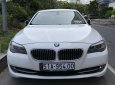 BMW 5 Series 528i 2010 - BMW 5 seris 528i model 2011 còn mới