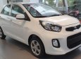 Kia Morning  EX MT 1.25 2019 - Bán Kia Morning EX MT 1.25 2019, sẵn xe, đủ màu giao ngay, tư vấn, lái thử xe miễn phí