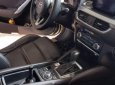 Mazda MX 6 2017 - Bán ô tô Mazda MX 6 năm 2017, màu trắng còn mới, giá tốt