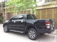 Ford Ranger  XLS 4x2 AT  2017 - Chính chủ bán Ford Ranger XLS 4x2 AT sản xuất 2017, màu đen