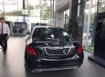 Mercedes-Benz C class C200 2019 - Bán Mercedes-Benz C200 2019 Facelift - Nâng cấp những công nghệ mới nhất của Mercedes