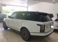 LandRover HSE 3.0 2014 - Bán LandRover Range Rover HSE đăng ký 2015, nhập Mỹ, LH 0906223838