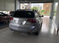 Acura MDX 2008 - Bán xe Acura MDX 2008 màu trắng, giá 620 triệu đồng