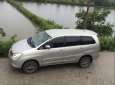 Toyota Innova 2006 - Bán Toyota Innova 2006, màu bạc, máy êm