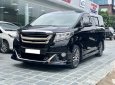 Toyota Alphard  3.5L V6 2017 - Bán Toyota Alphard 3.5L - V6 sản xuất 2017 model 2018