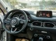 Mazda CX 5   2018 - Bán ô tô Mazda CX 5 sản xuất 2018, màu đỏ, mới 100%